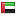 ae