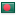 bd