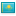 kz