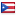pr