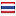 th